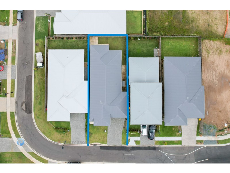 44 Ferdinando Street, Pallara QLD 4110