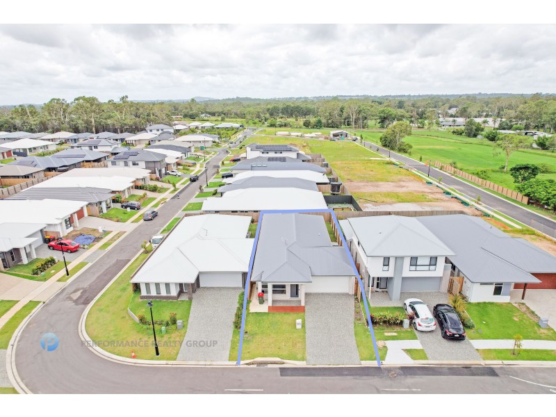 44 Ferdinando Street, Pallara QLD 4110