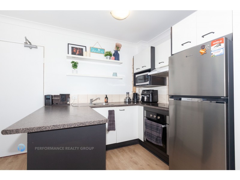 30/9 Margaret Avenue, Broadbeach QLD 4218