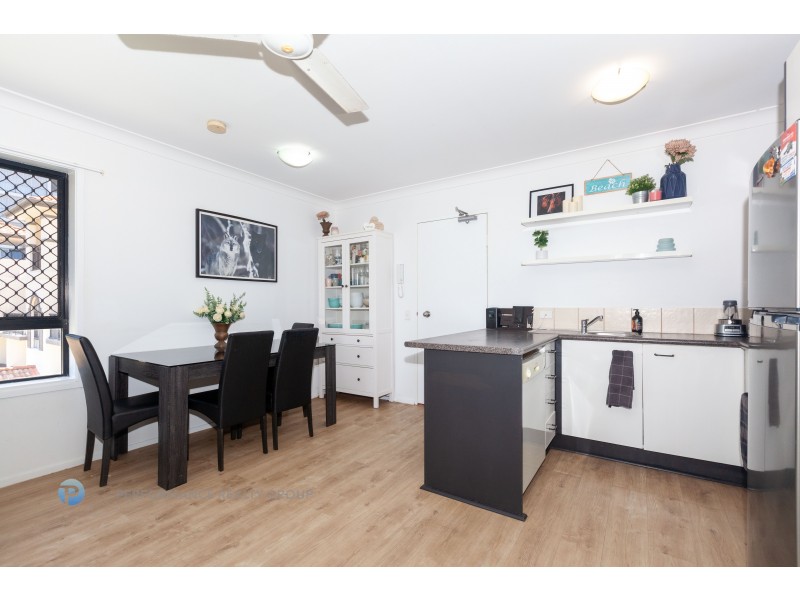 30/9 Margaret Avenue, Broadbeach QLD 4218