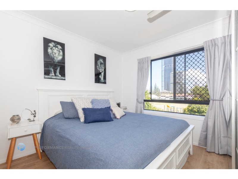 30/9 Margaret Avenue, Broadbeach QLD 4218