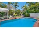 7/32 Second Avenue, Broadbeach QLD 4218