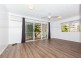 7/32 Second Avenue, Broadbeach QLD 4218