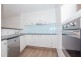 7/32 Second Avenue, Broadbeach QLD 4218