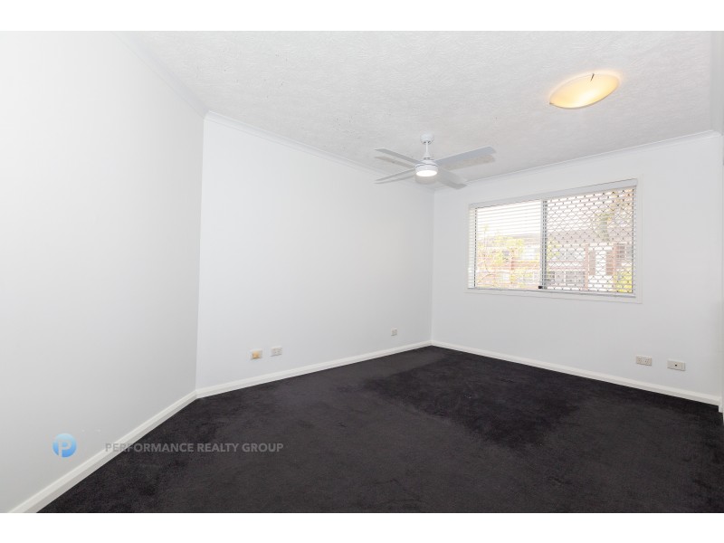 7/32 Second Avenue, Broadbeach QLD 4218