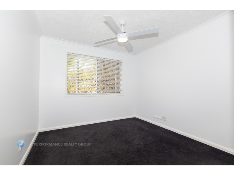 7/32 Second Avenue, Broadbeach QLD 4218