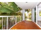 7/32 Second Avenue, Broadbeach QLD 4218