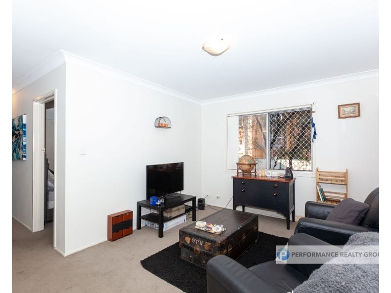 2/42 Peerless Avenue, Mermaid Beach QLD 4218