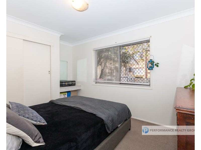 2/42 Peerless Avenue, Mermaid Beach QLD 4218