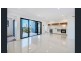 605/9 Hooker Boulevard, Broadbeach QLD 4218