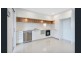 605/9 Hooker Boulevard, Broadbeach QLD 4218
