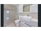 605/9 Hooker Boulevard, Broadbeach QLD 4218