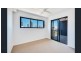 605/9 Hooker Boulevard, Broadbeach QLD 4218