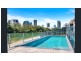 605/9 Hooker Boulevard, Broadbeach QLD 4218