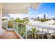63/16 Crescent Avenue, Mermaid Beach QLD 4218
