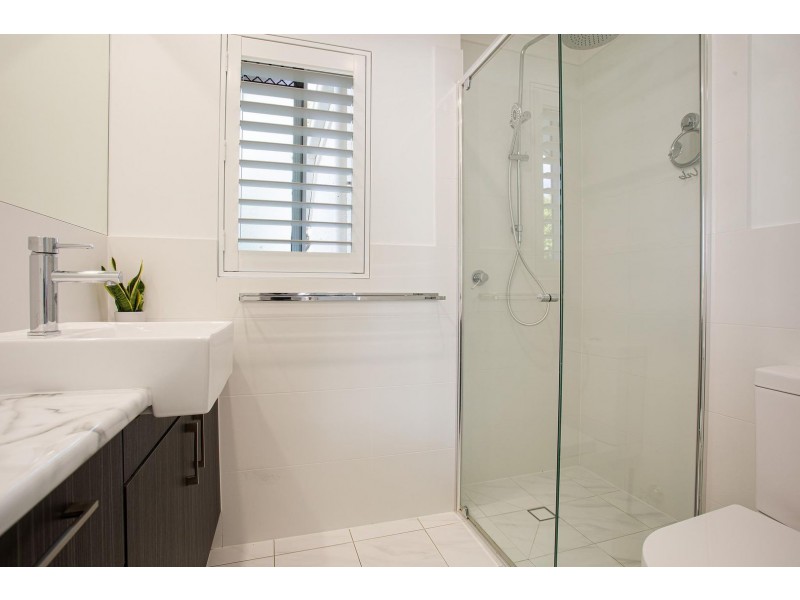 63/16 Crescent Avenue, Mermaid Beach QLD 4218