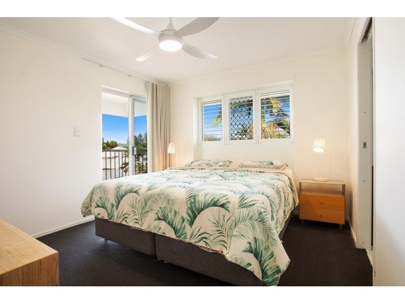 63/16 Crescent Avenue, Mermaid Beach QLD 4218