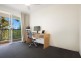 63/16 Crescent Avenue, Mermaid Beach QLD 4218