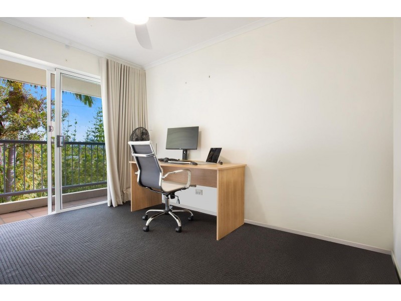 63/16 Crescent Avenue, Mermaid Beach QLD 4218