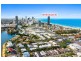 63/16 Crescent Avenue, Mermaid Beach QLD 4218