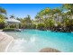 63/16 Crescent Avenue, Mermaid Beach QLD 4218