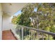 63/16 Crescent Avenue, Mermaid Beach QLD 4218