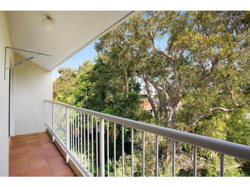 63/16 Crescent Avenue, Mermaid Beach QLD 4218