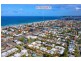 63/16 Crescent Avenue, Mermaid Beach QLD 4218