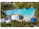 63/16 Crescent Avenue, Mermaid Beach QLD 4218