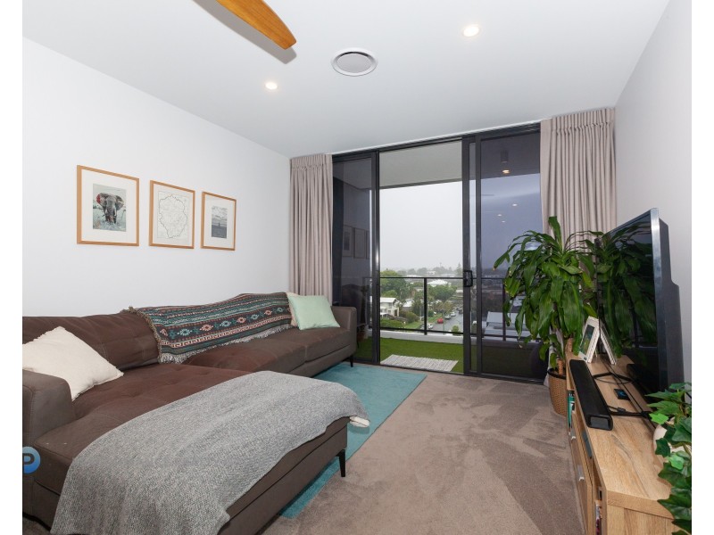 43/1 Bondi Avenue, Mermaid Beach QLD 4218