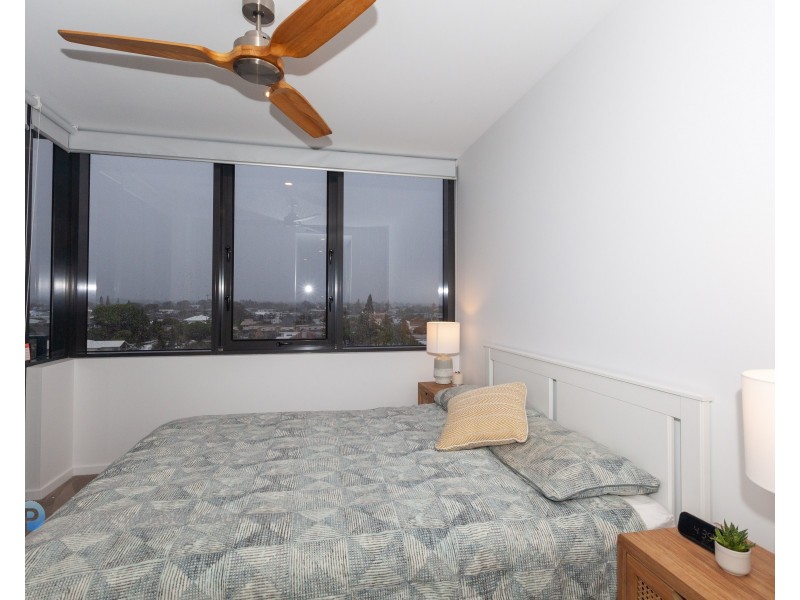 43/1 Bondi Avenue, Mermaid Beach QLD 4218