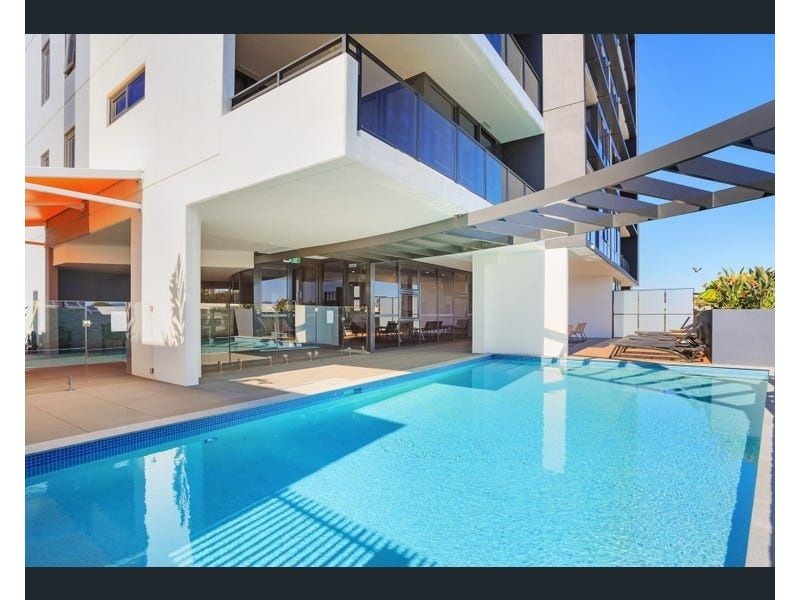 43/1 Bondi Avenue, Mermaid Beach QLD 4218