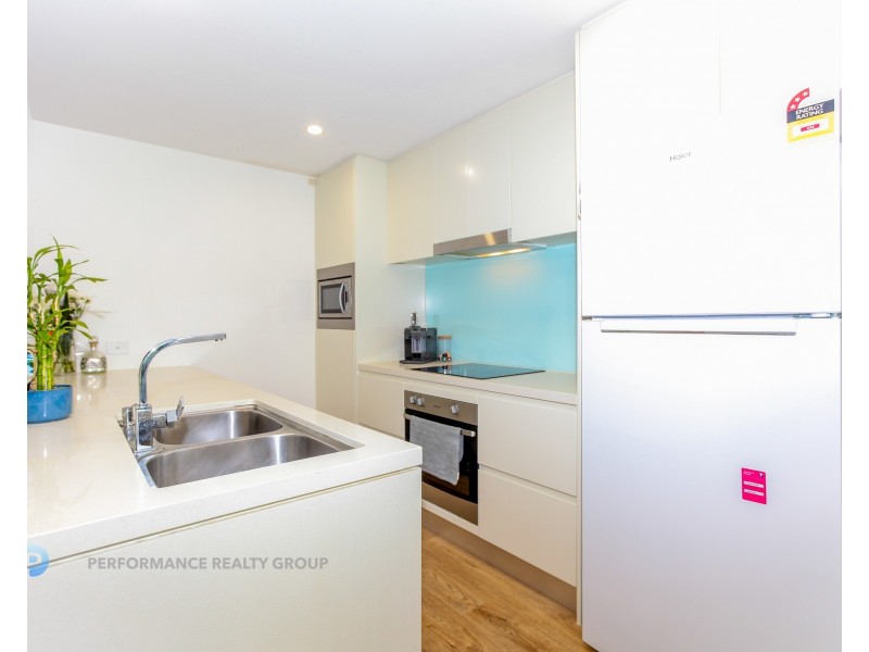 2104/31 Bourton Road, Merrimac QLD 4226