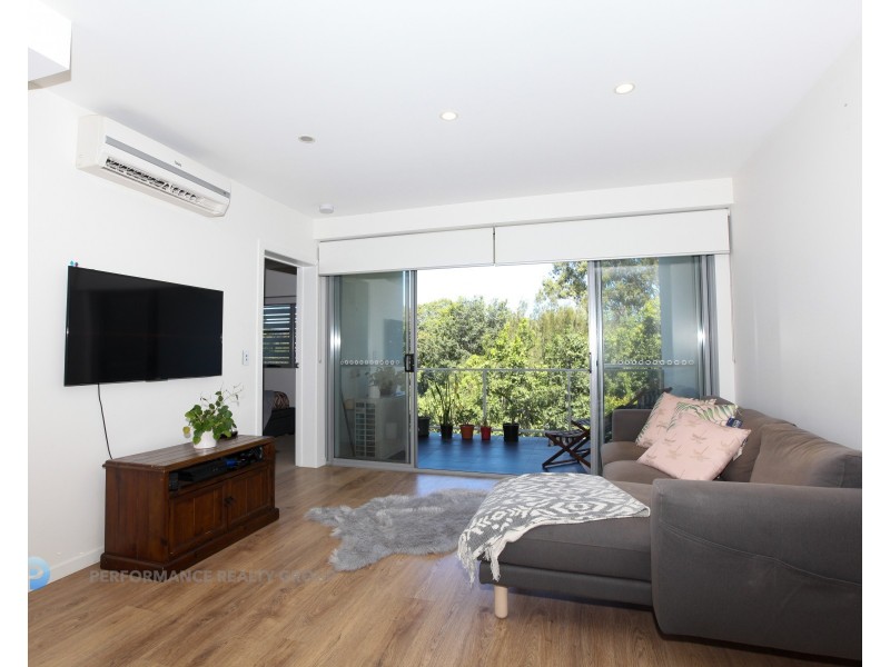 2104/31 Bourton Road, Merrimac QLD 4226