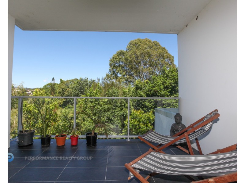 2104/31 Bourton Road, Merrimac QLD 4226