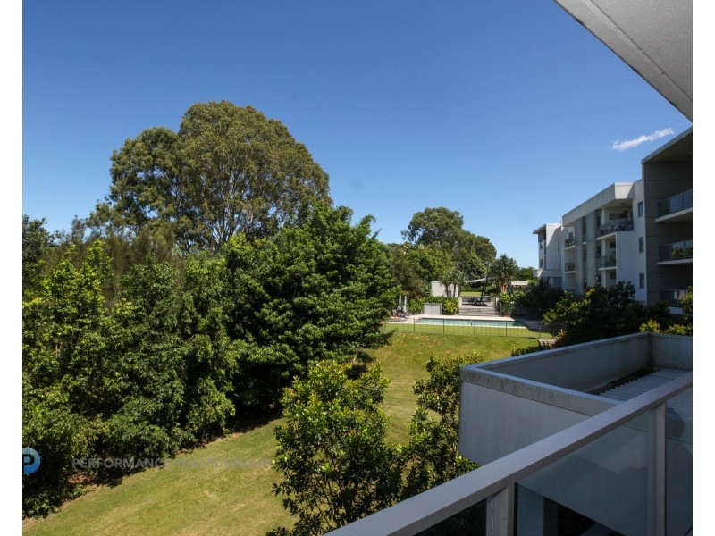 2104/31 Bourton Road, Merrimac QLD 4226