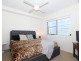 2104/31 Bourton Road, Merrimac QLD 4226