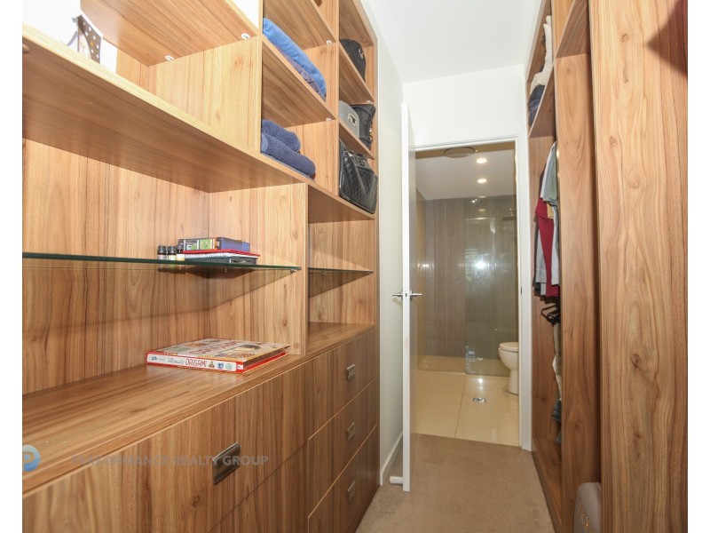 2104/31 Bourton Road, Merrimac QLD 4226