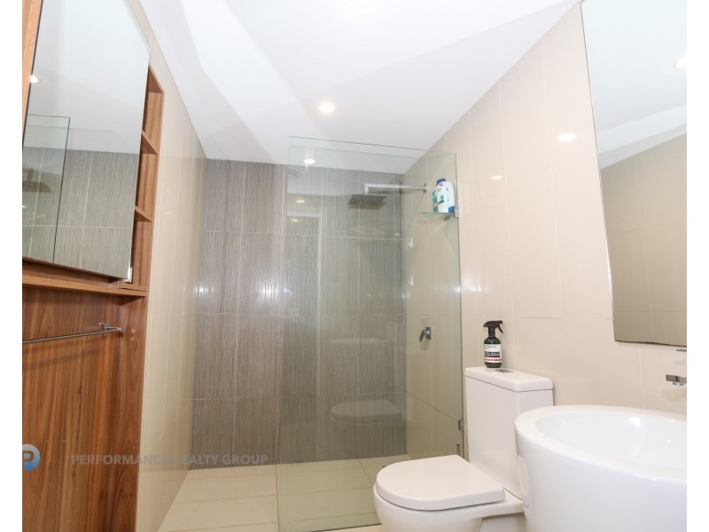 2104/31 Bourton Road, Merrimac QLD 4226