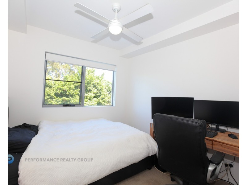 2104/31 Bourton Road, Merrimac QLD 4226