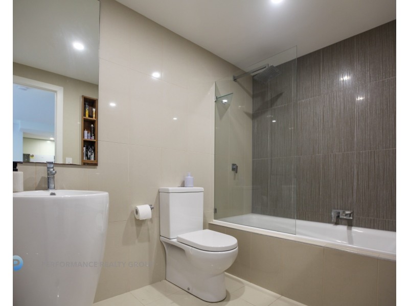 2104/31 Bourton Road, Merrimac QLD 4226