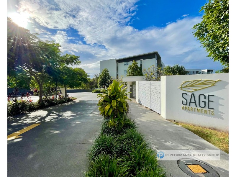 2104/31 Bourton Road, Merrimac QLD 4226