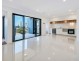 605/9 Hooker Boulevard, Broadbeach QLD 4218