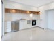 605/9 Hooker Boulevard, Broadbeach QLD 4218