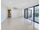 605/9 Hooker Boulevard, Broadbeach QLD 4218