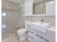605/9 Hooker Boulevard, Broadbeach QLD 4218