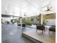 605/9 Hooker Boulevard, Broadbeach QLD 4218
