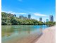 605/9 Hooker Boulevard, Broadbeach QLD 4218
