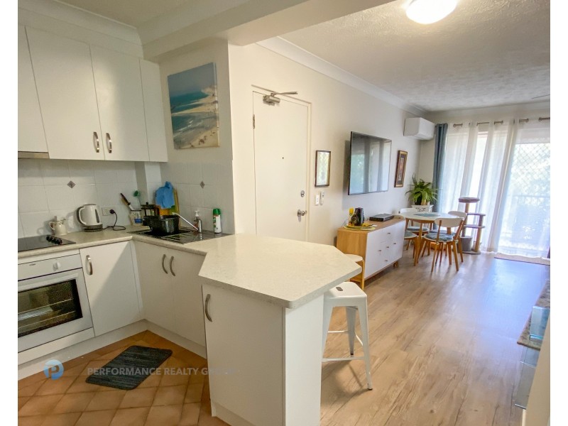 7/4 Parneno Street, Surfers Paradise QLD 4217