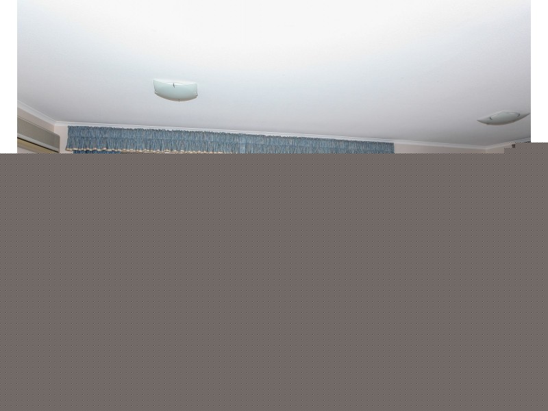 5/4 Mary Avenue, Broadbeach QLD 4218